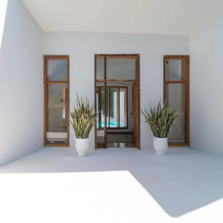 Ixia * Ialysos (Rhodes)